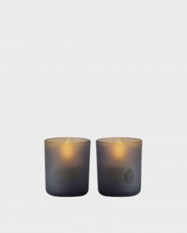 LEDGlasLys2packGr-20