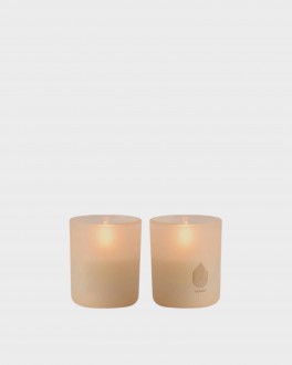 LEDGlasLys2packBeige-20