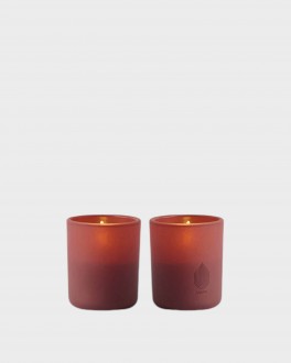 LEDGlasLys2packWinered-20