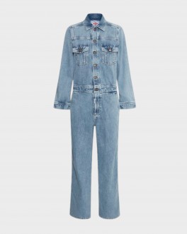 BaleonardoJumpsuitMarblewash-20