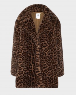 TiraFurJacketBrownLeo-20