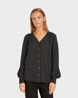 NewRossaShirtBlack-20