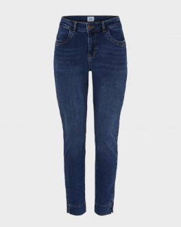 VeronaBasicJeansDenim-20