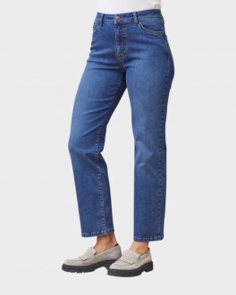 LidoStraightLongJeansBlueWashDenim-20