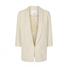 Andrea Blazer Bone AndreaBlazerBone-20