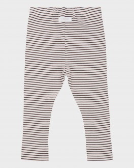 LegginsPottingSoilBrun-20