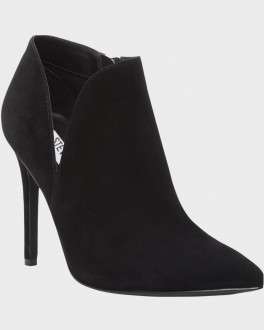 Steve Madden Ariza - sort SteveMaddenArizasort-20