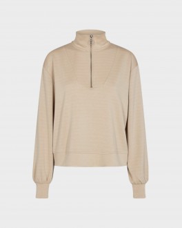 Soya Concept Banu 45 - Beige SoyaConceptBanu45Beige-20
