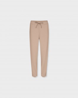 Soya Concept Banu 12 - beige SoyaConceptBanu12beige-20