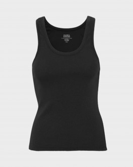 WomenorganicribtanktopDeepblack-20