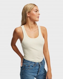 WomenorganicribtanktopIvorywhite-20