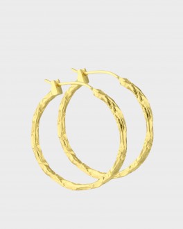 reringmcreolfoillookguld-20