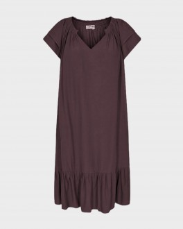 SunrisecropdressBrun-20