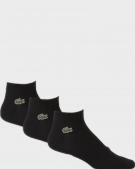 Lacoste3packankelstrmpersort-20