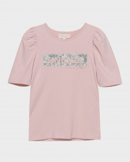 CreamieTShirtSSRoseSmoke-20