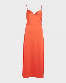 ViravennadeepbackankledressTigerlily-20