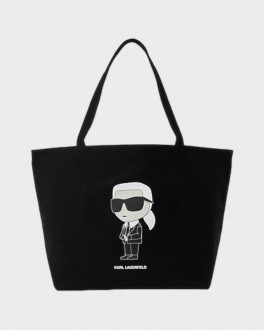 KIkonik20KarltoteBlack-20