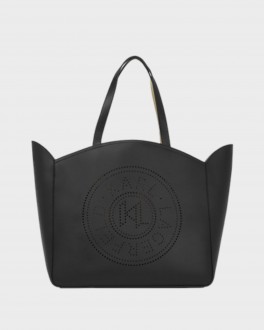 KCircleLGtoteperforated-20