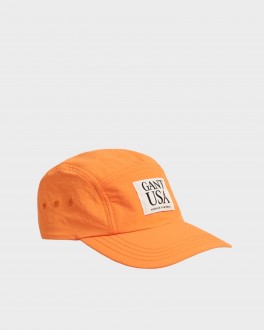 USATonalHighCapApricotOrange-20