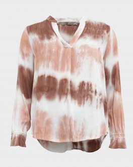 TiedyeshirtTiedye-20