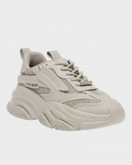 PossessionSneakerGreige-20