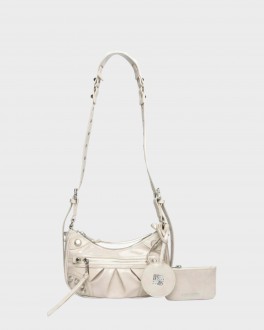BglowingcrossbodytaskeBone-20