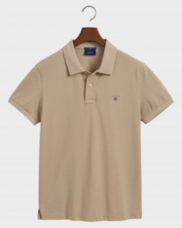 GantpoloConcretebeige-20