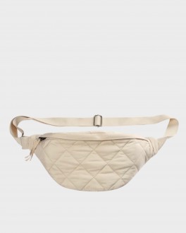 Fenya56Beige-20