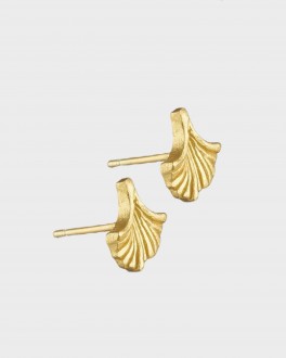 reringmMuslingeskalGuld-20