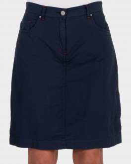 ClassicmidiskirtNavy-20
