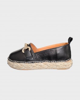 EspadrillosA4404Sort-20