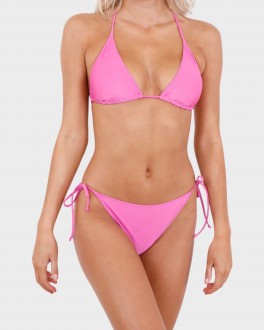 SkinShellBikiniTopFuchsia-20