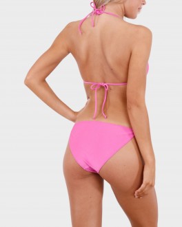 SkinShellBikiniBriefFuchsia-20