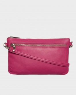 BettySmallBagPinkSlv-20