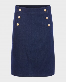 NewbenedictedenimskirtBlue-20
