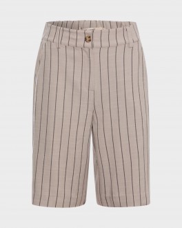 MarinshortsTaupesort-20