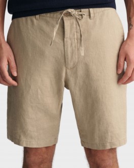 RelaxedfitshortsihrConcreteBeige-20