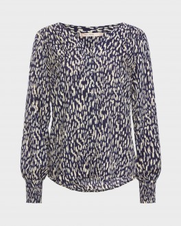 NewrossashirtBlsand-20