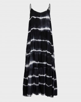 TallulahgipsydressBlack-20