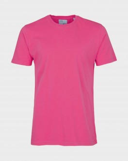 ClassicorganicTshirtBubblegum-20