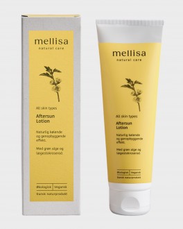 AftersunLotion-20