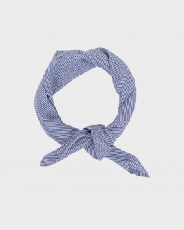 GoldieMiniStripeScarfBlue-20
