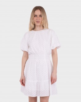 BajaEmbroideryDressWhite-20