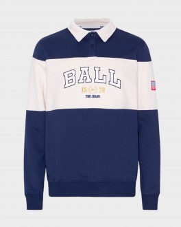 Ball Tøj | Tøj Ball Original Her | Sct.