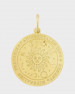 MedaljonvedhngGuld-20