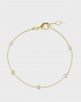 ArmbndmzirkonerGuld-20