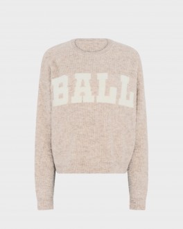 Ball Tøj | Tøj Ball Original Her | Sct.