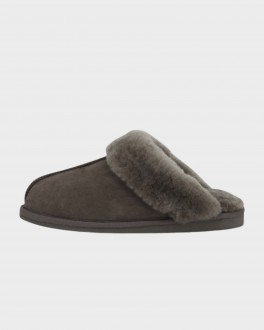 WoolliesSlipOnDarkbrown-20