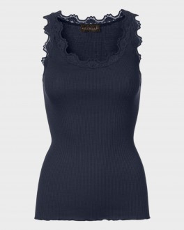 Silktopregulardarkblue-20