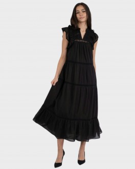 AnkitaSvoiledressSort-20